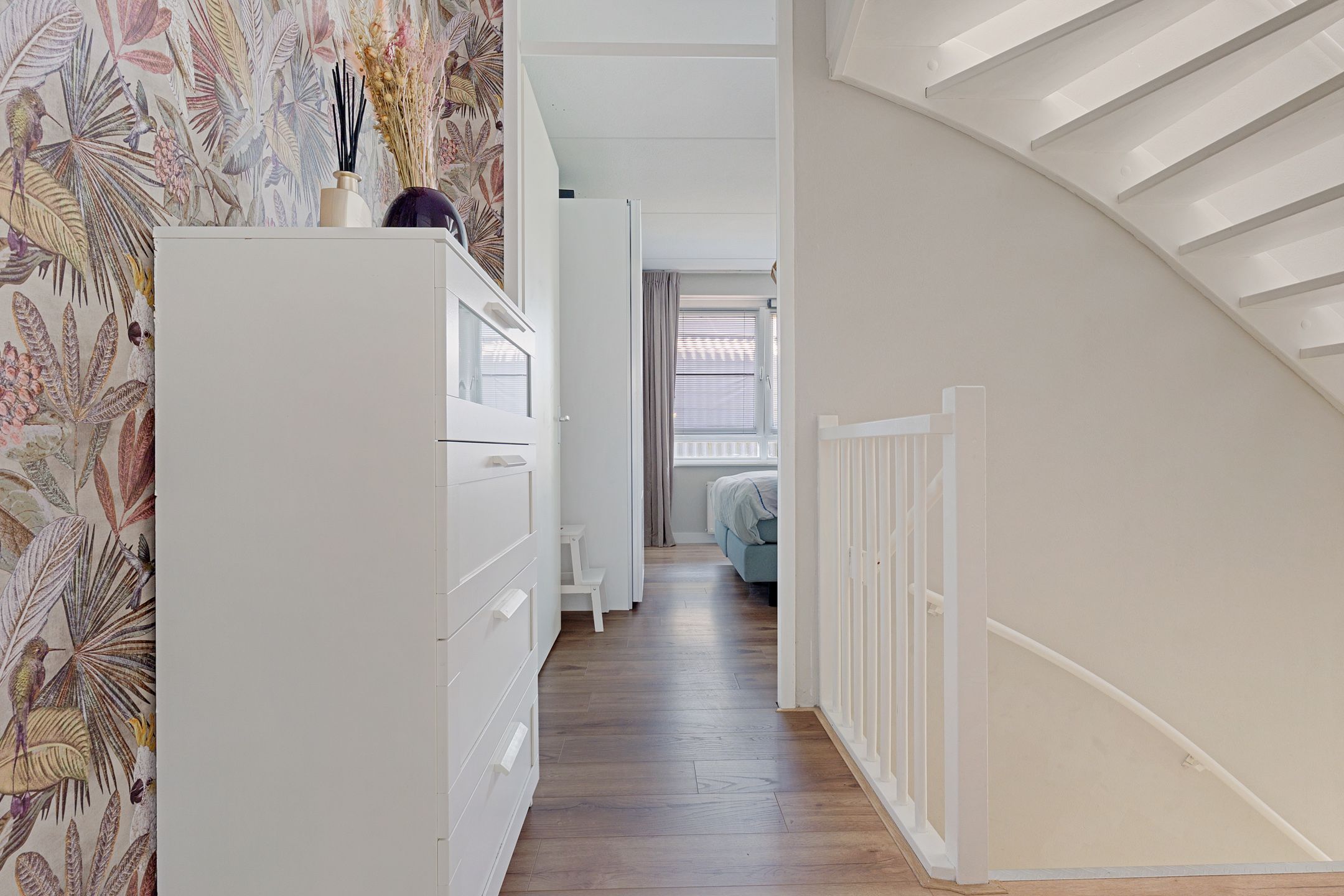 Photo 21 of Nicolaas Beetsstraat 11