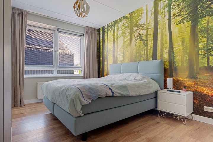 Foto 22 van Nicolaas Beetsstraat 11