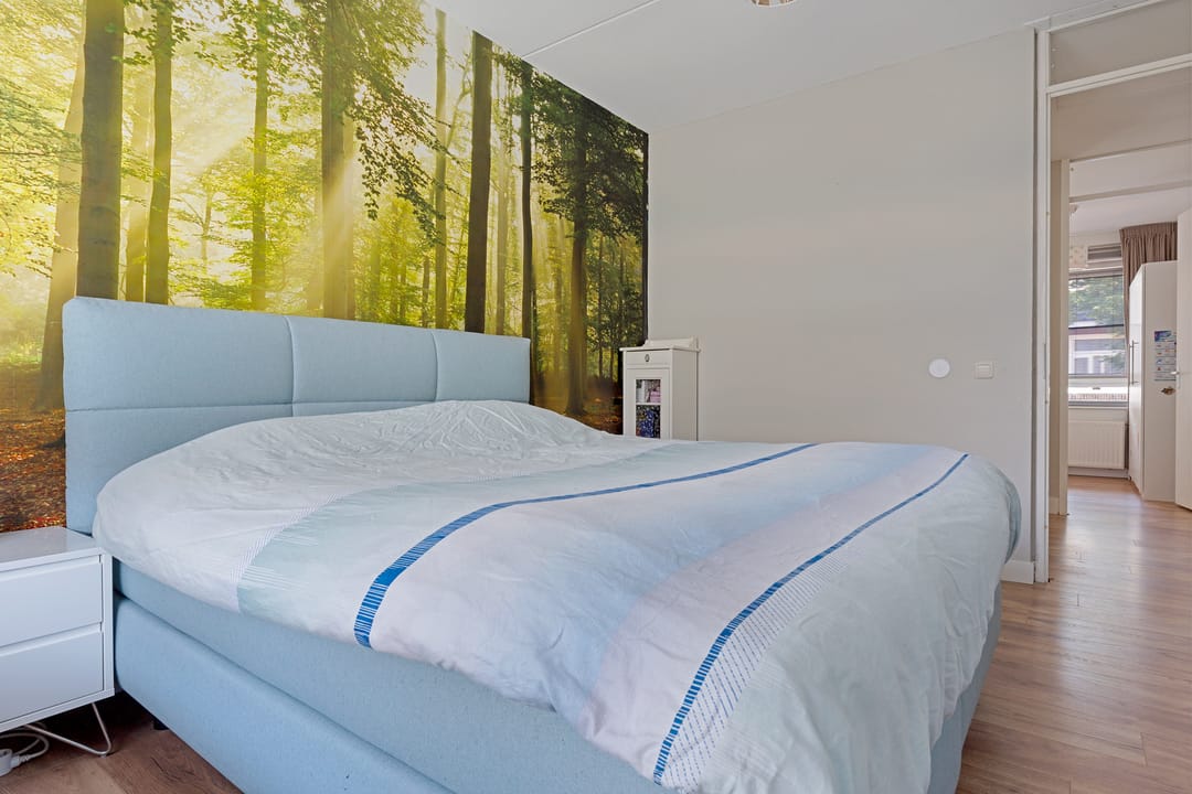 Photo 23 of Nicolaas Beetsstraat 11