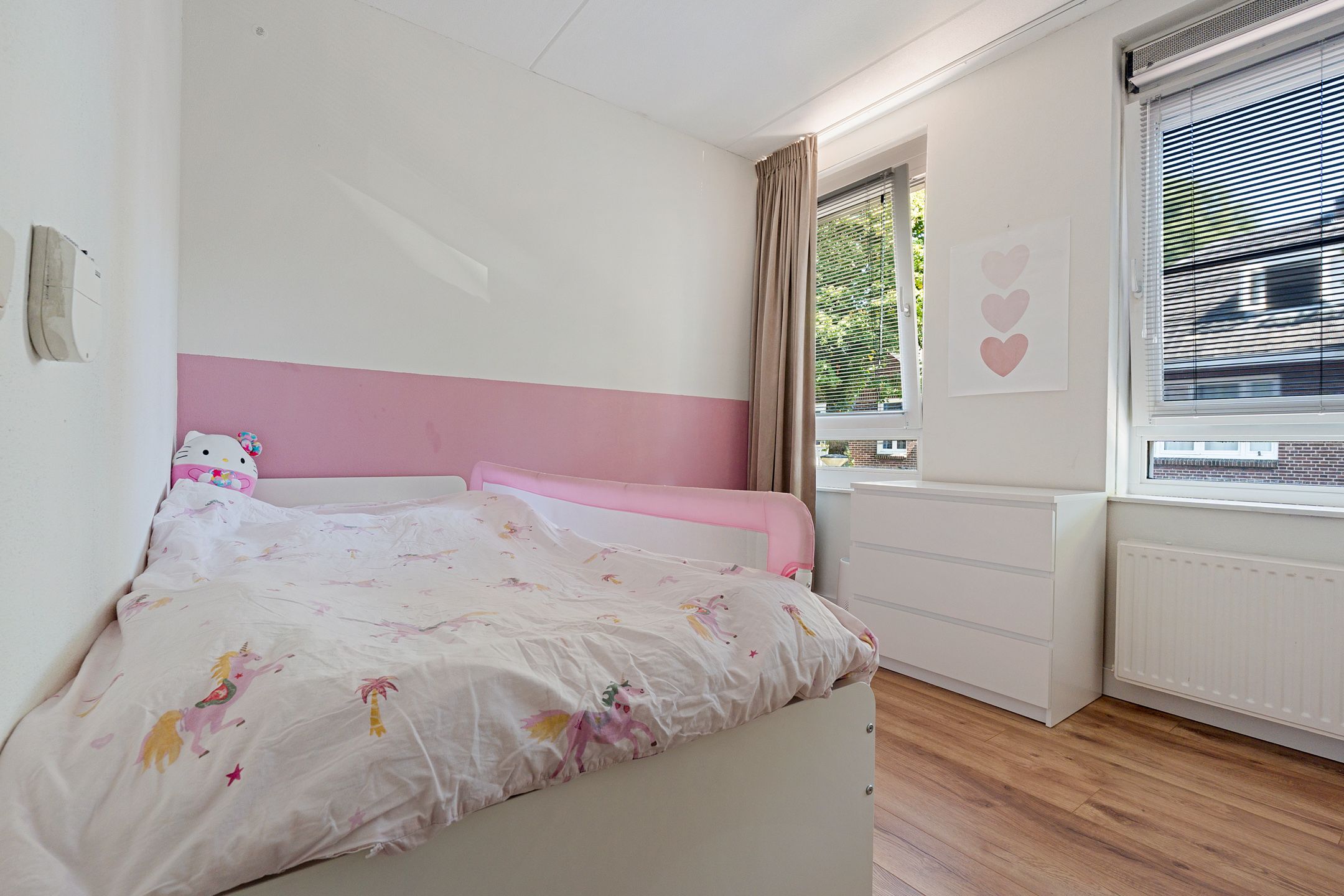 Photo 24 of Nicolaas Beetsstraat 11