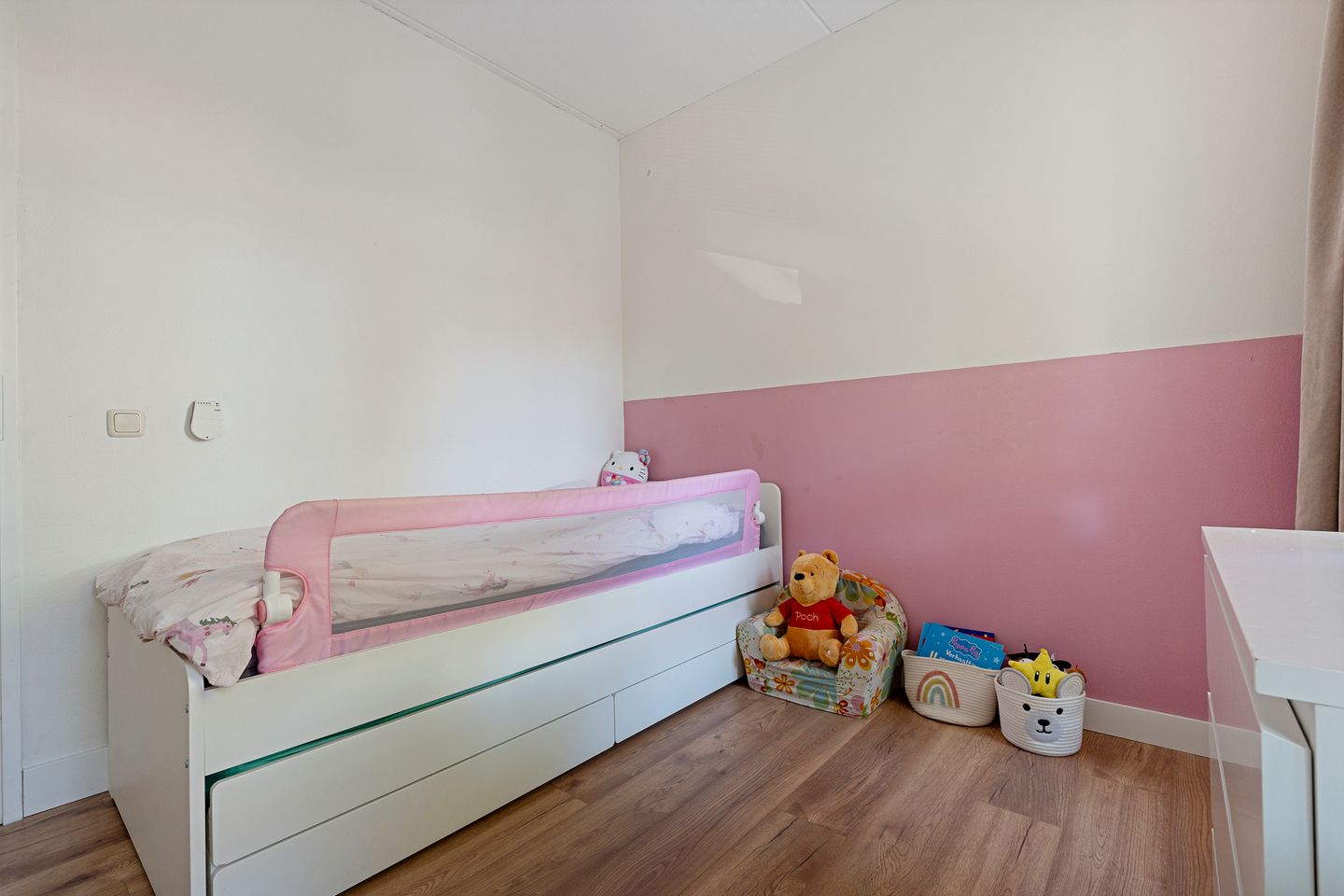 Photo 25 of Nicolaas Beetsstraat 11