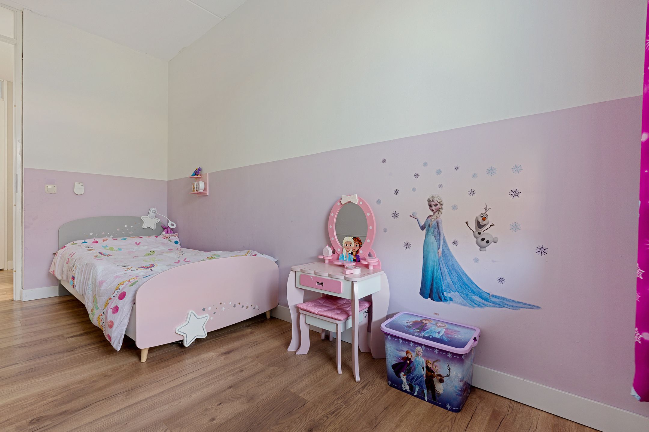 Photo 27 of Nicolaas Beetsstraat 11