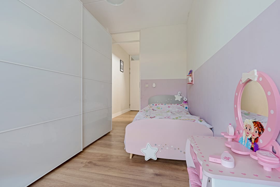 Photo 28 of Nicolaas Beetsstraat 11