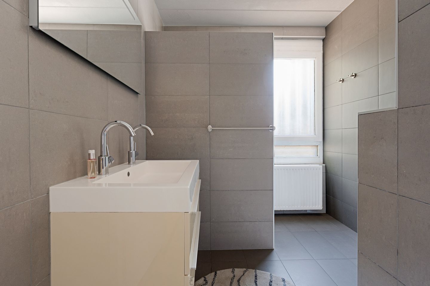 Photo 29 of Nicolaas Beetsstraat 11