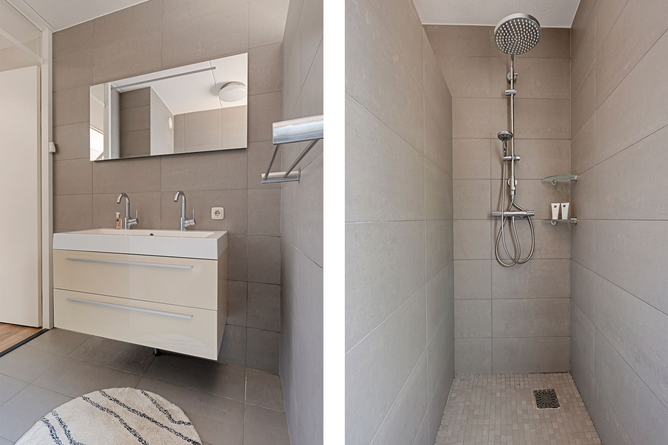 Photo 30 of Nicolaas Beetsstraat 11