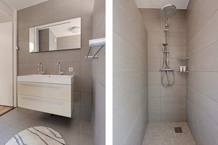 Foto 30 van Nicolaas Beetsstraat 11