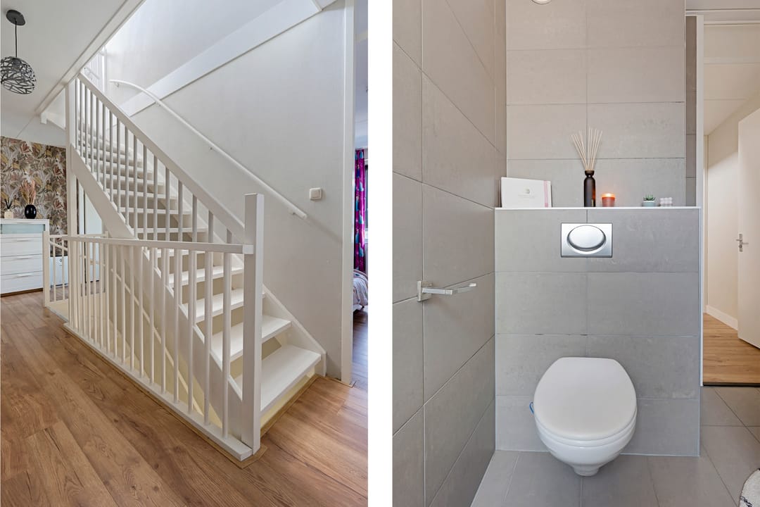 Photo 31 of Nicolaas Beetsstraat 11