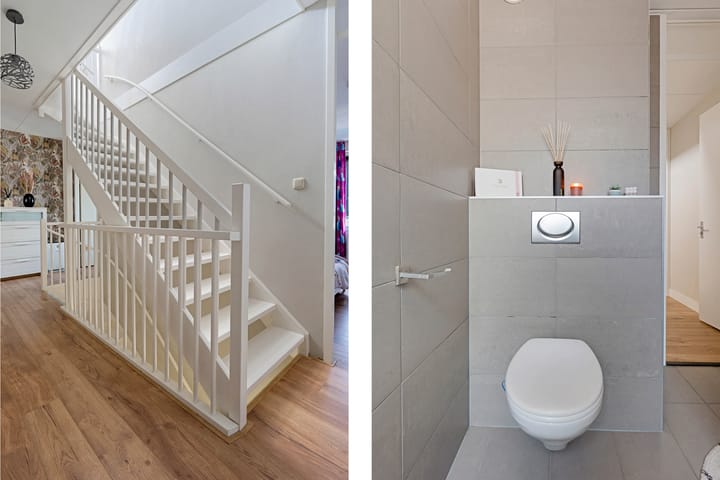 Foto 31 van Nicolaas Beetsstraat 11