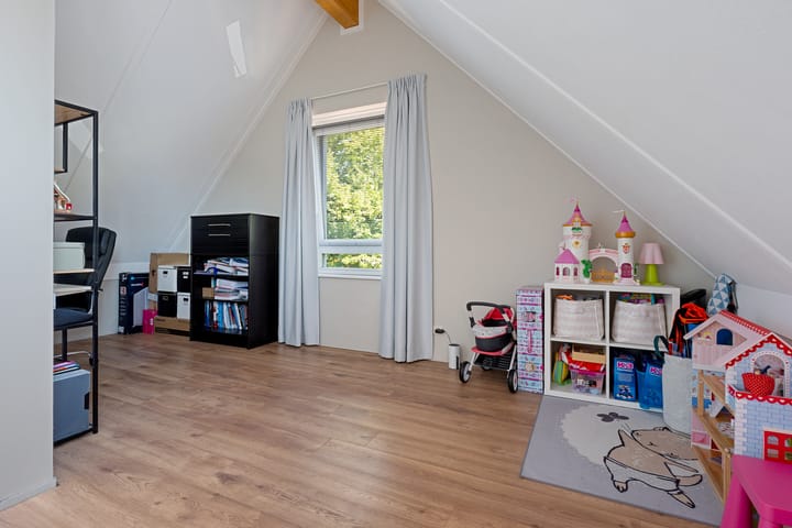 Foto 32 van Nicolaas Beetsstraat 11