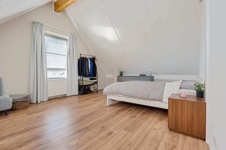 Foto 34 van Nicolaas Beetsstraat 11