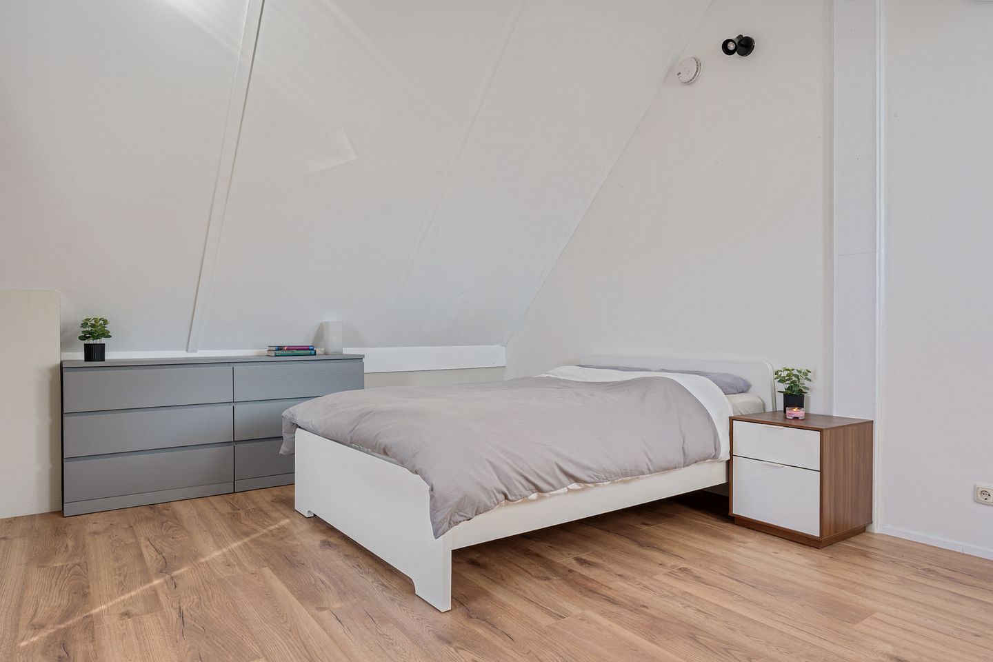 Photo 35 of Nicolaas Beetsstraat 11