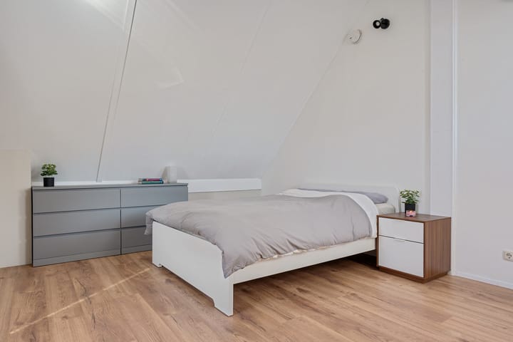 Foto 35 van Nicolaas Beetsstraat 11