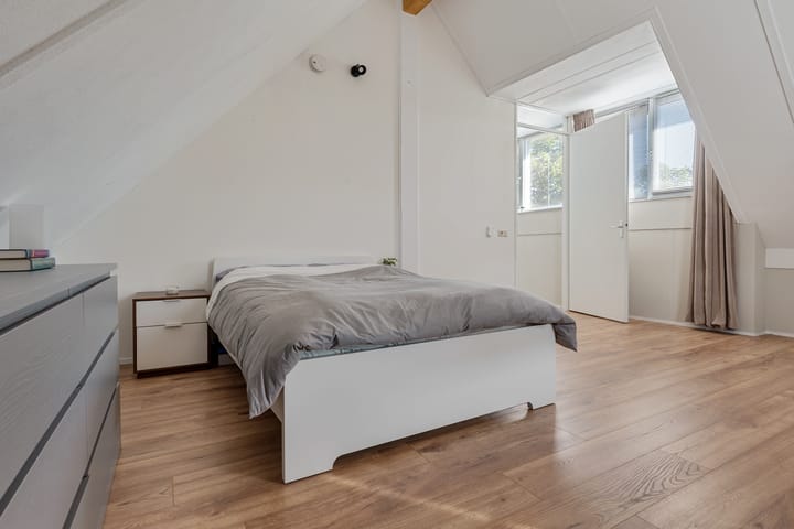 Foto 36 van Nicolaas Beetsstraat 11