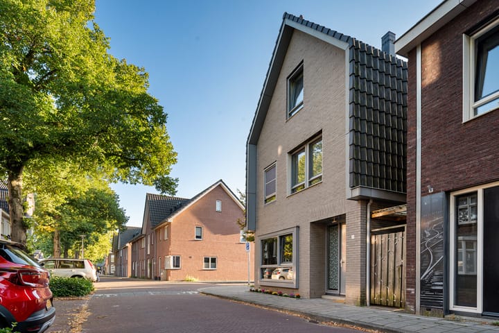 Foto 42 van Nicolaas Beetsstraat 11