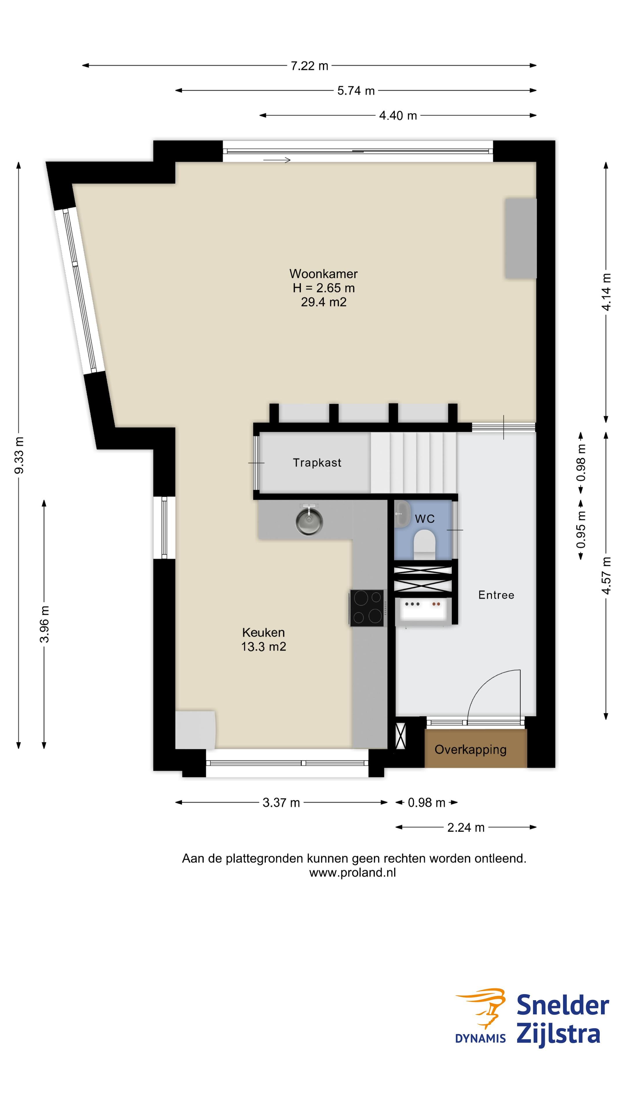 Photo 45 of Nicolaas Beetsstraat 11