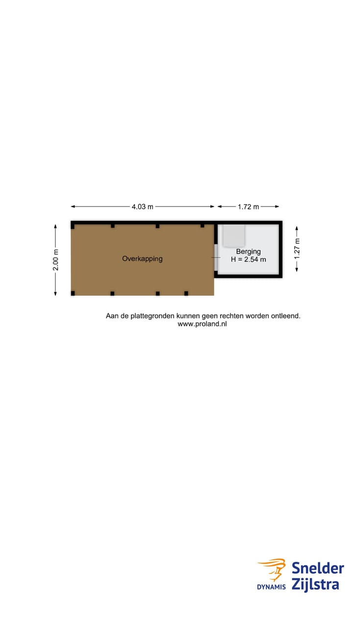 Foto 48 van Nicolaas Beetsstraat 11