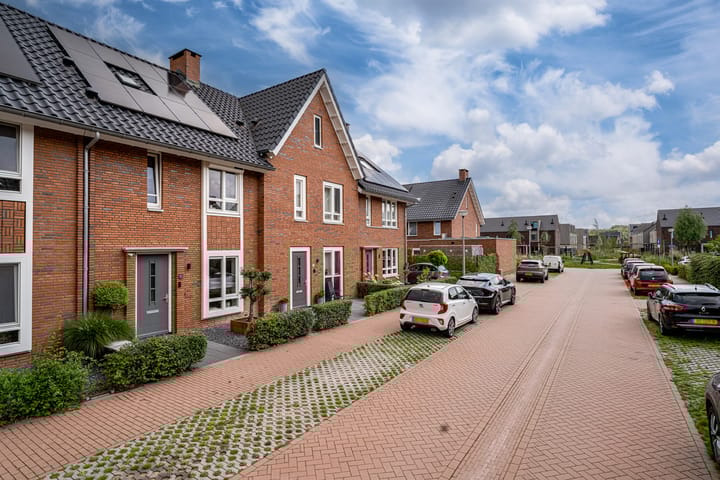 Foto 4 van Ophaalbrug 10