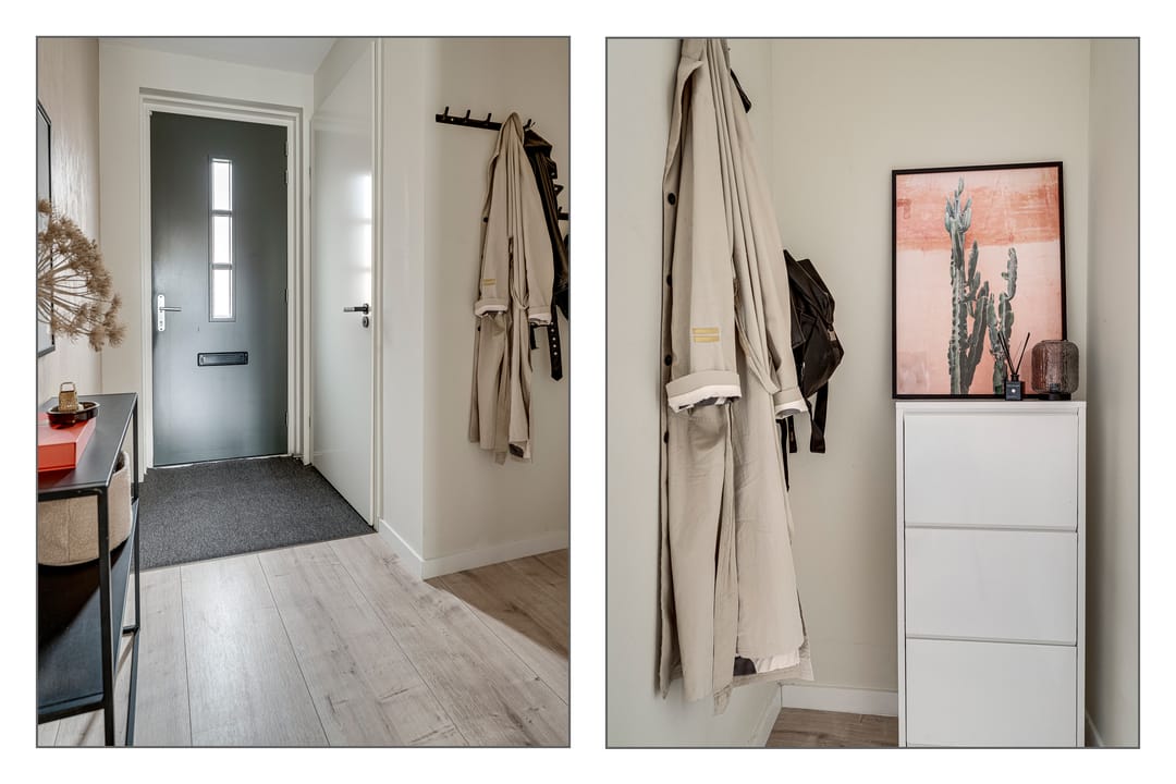 Foto 7 van Ophaalbrug 10