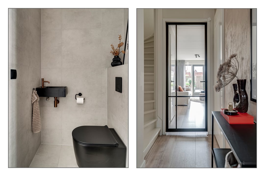 Foto 8 van Ophaalbrug 10