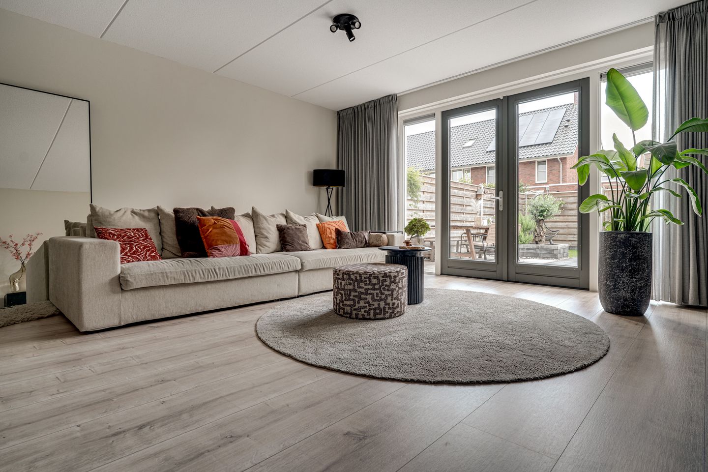 Foto 10 van Ophaalbrug 10