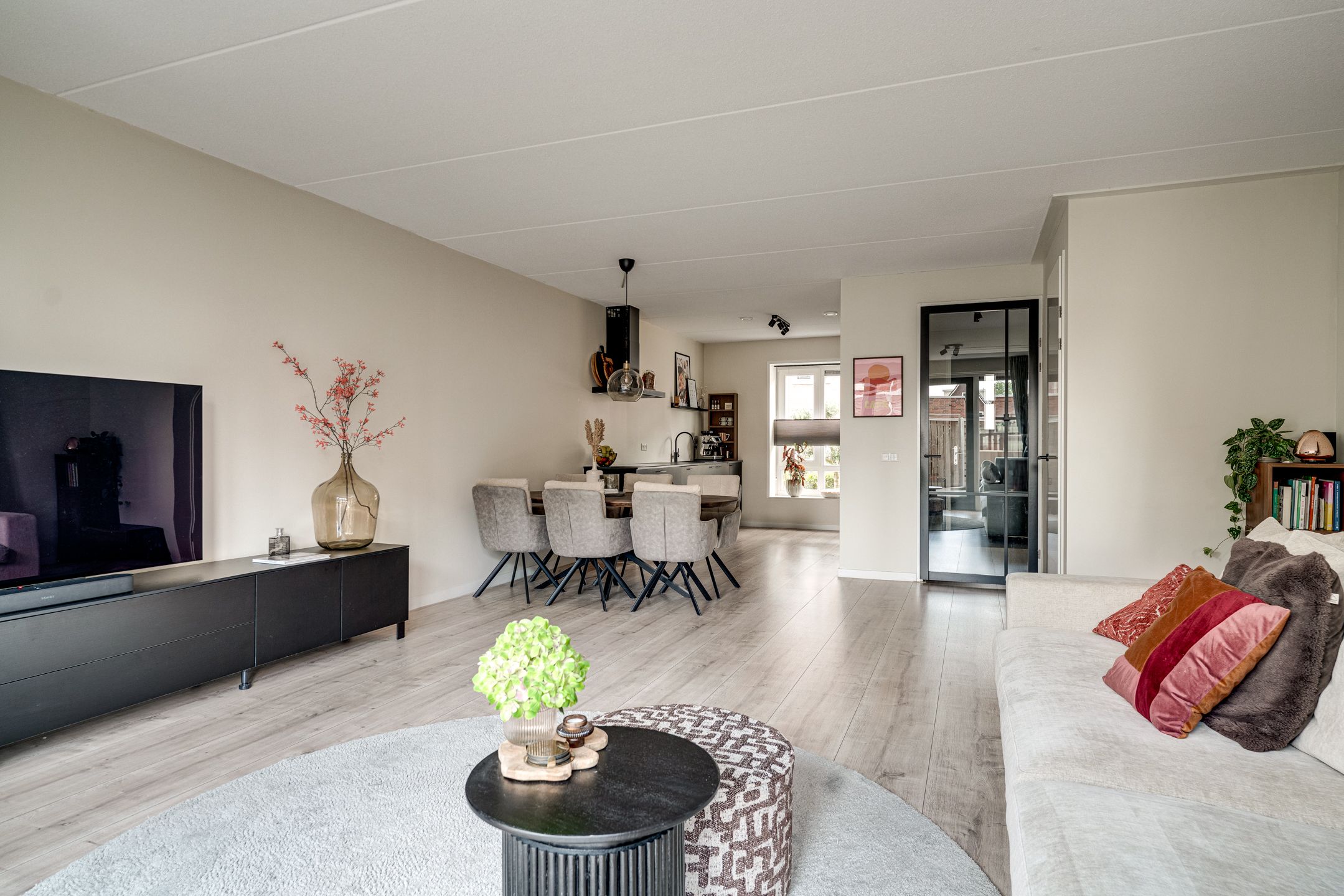 Foto 12 van Ophaalbrug 10