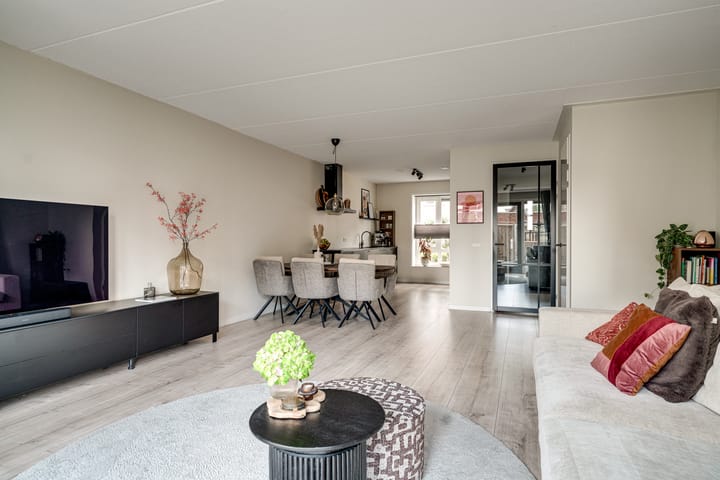 Foto 12 van Ophaalbrug 10