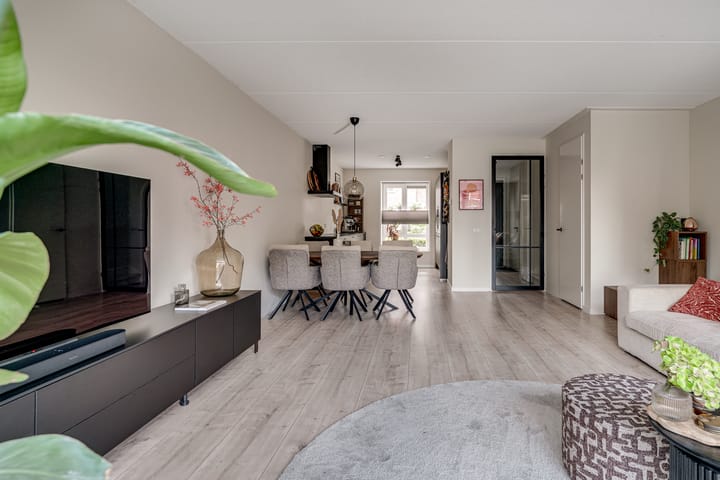 Foto 13 van Ophaalbrug 10