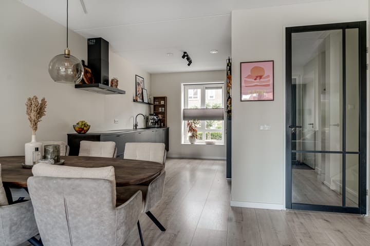 Foto 14 van Ophaalbrug 10