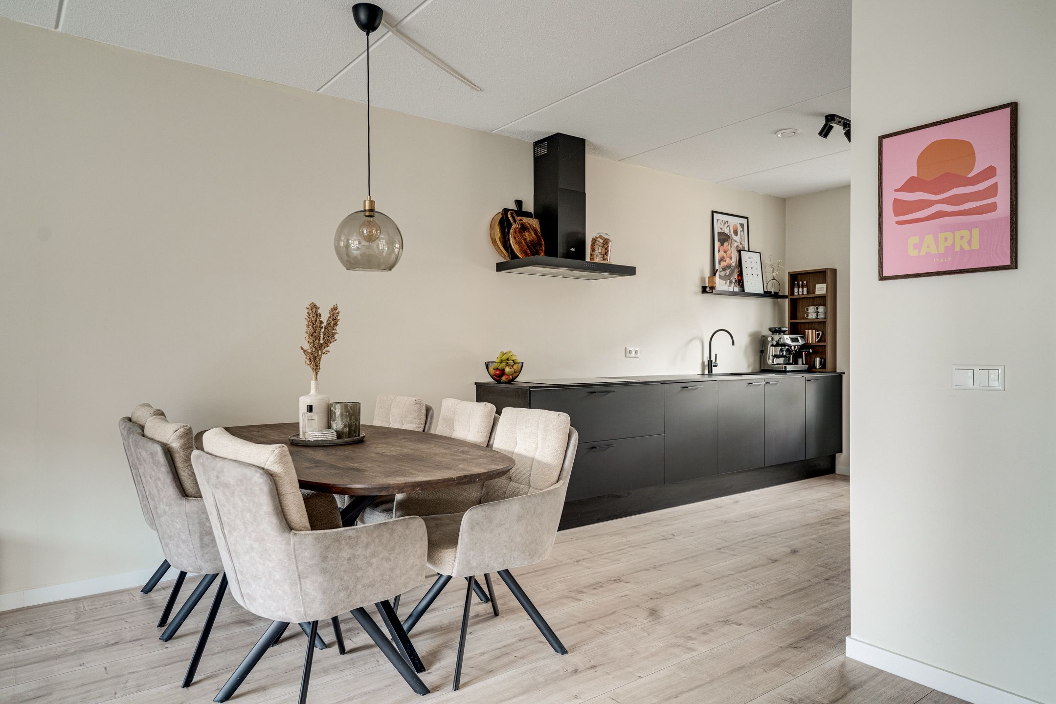 Foto 15 van Ophaalbrug 10