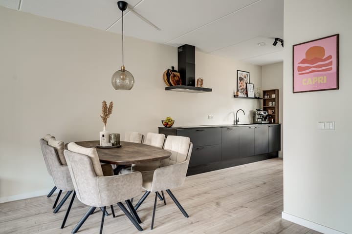 Foto 15 van Ophaalbrug 10