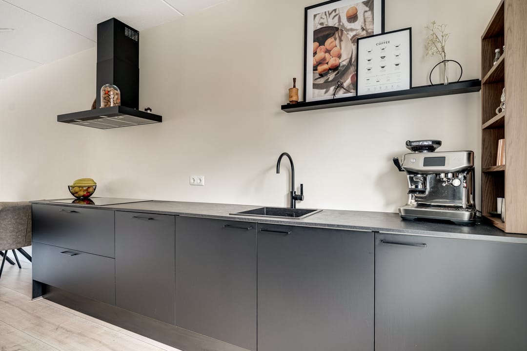 Foto 17 van Ophaalbrug 10