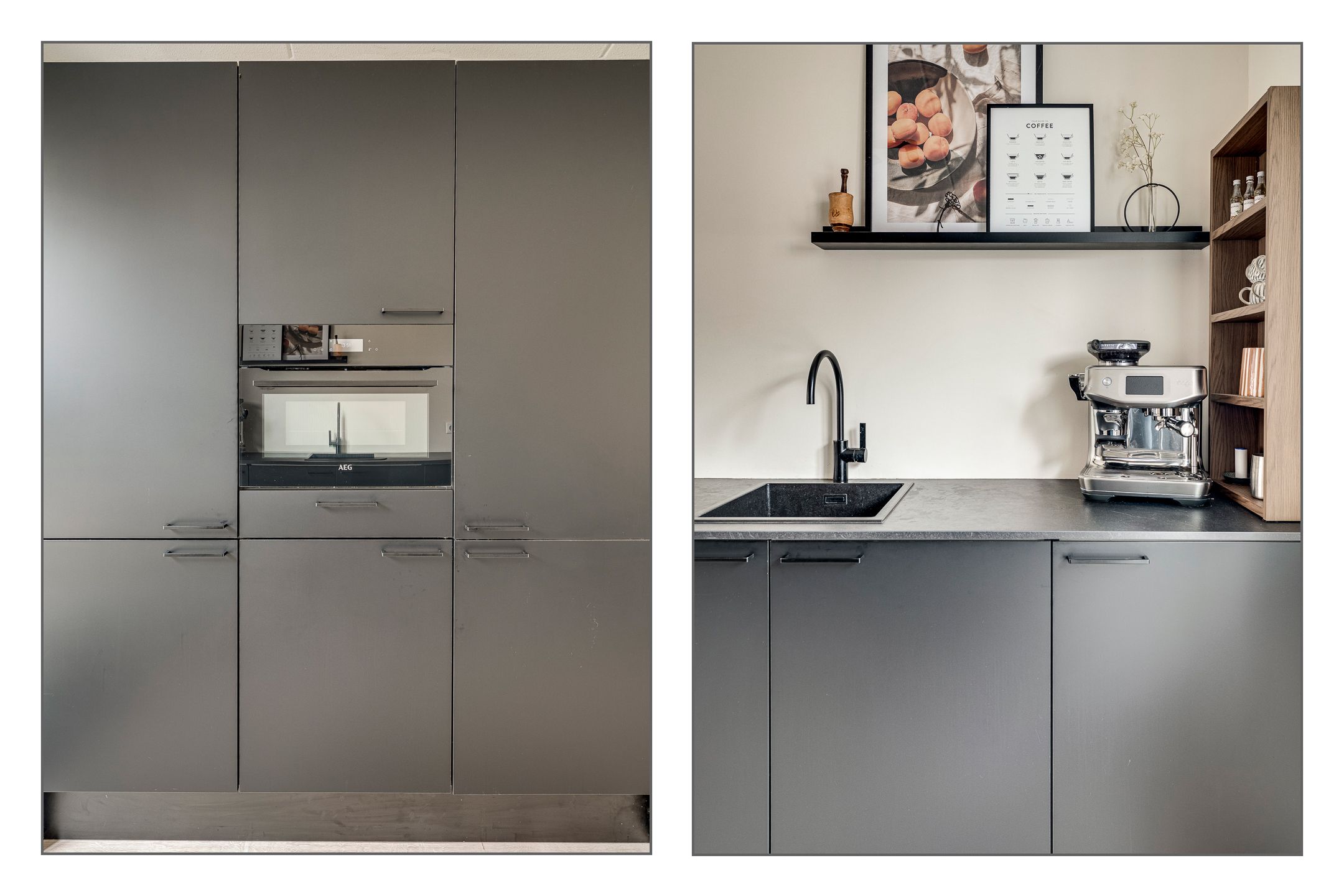 Foto 18 van Ophaalbrug 10