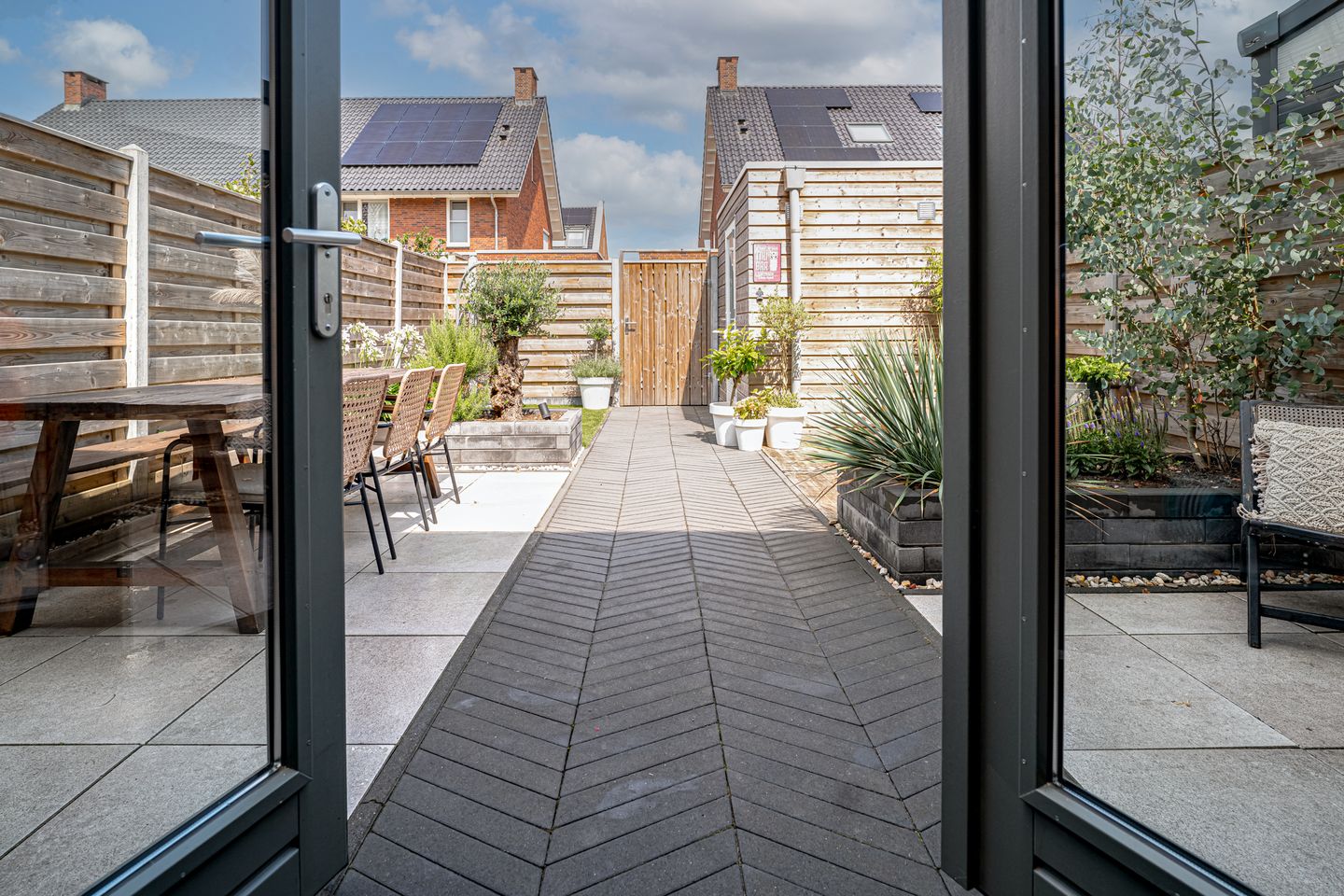 Foto 19 van Ophaalbrug 10