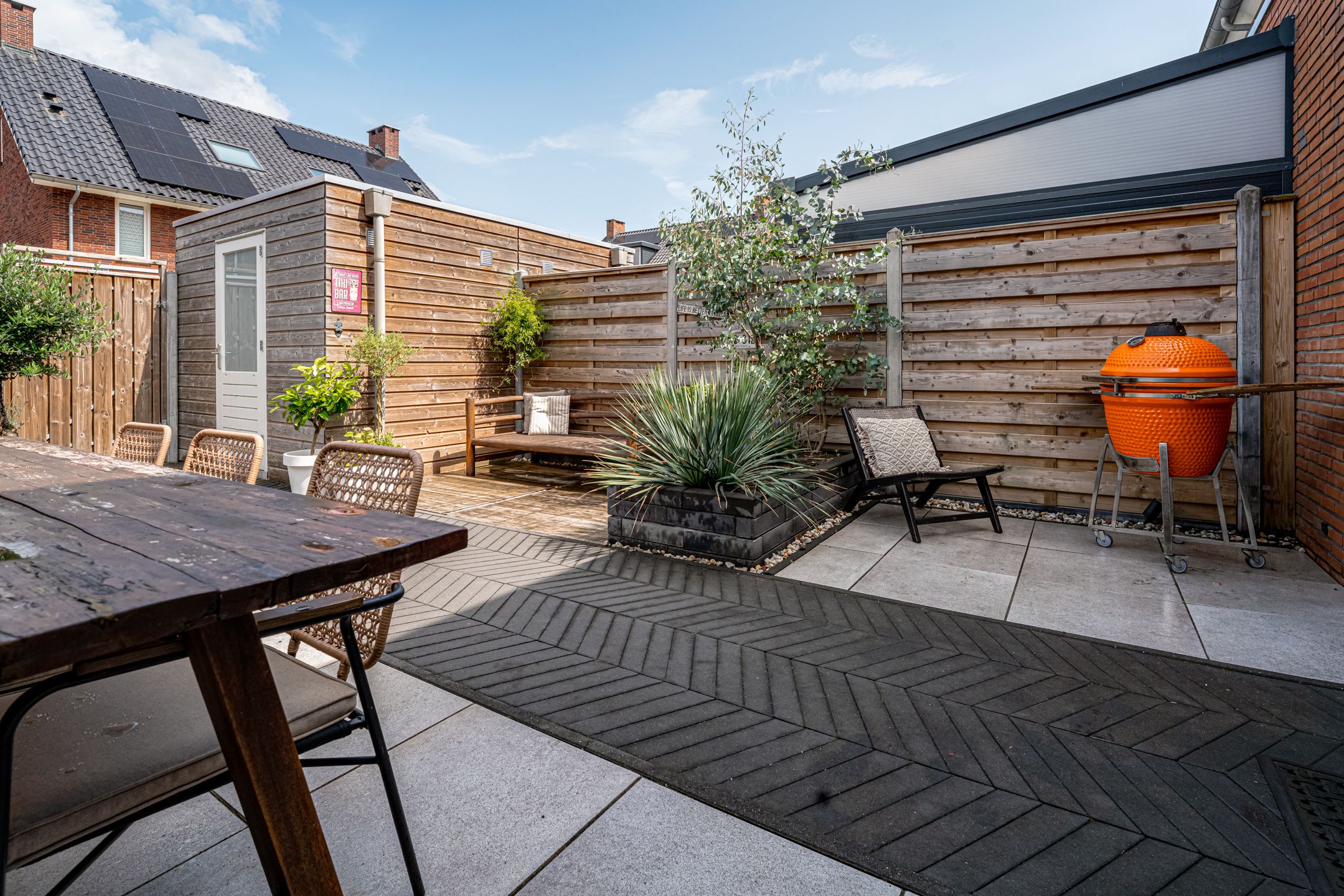 Foto 21 van Ophaalbrug 10