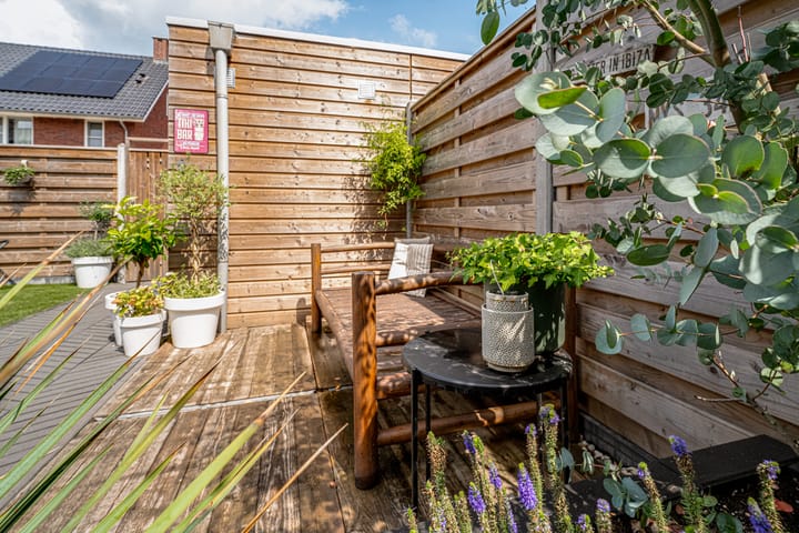 Foto 22 van Ophaalbrug 10