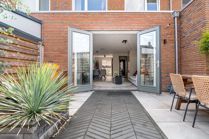 Foto 24 van Ophaalbrug 10