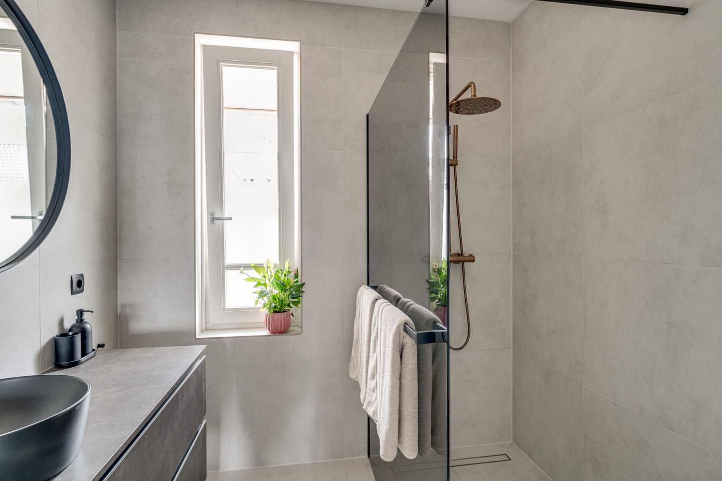 Foto 25 van Ophaalbrug 10