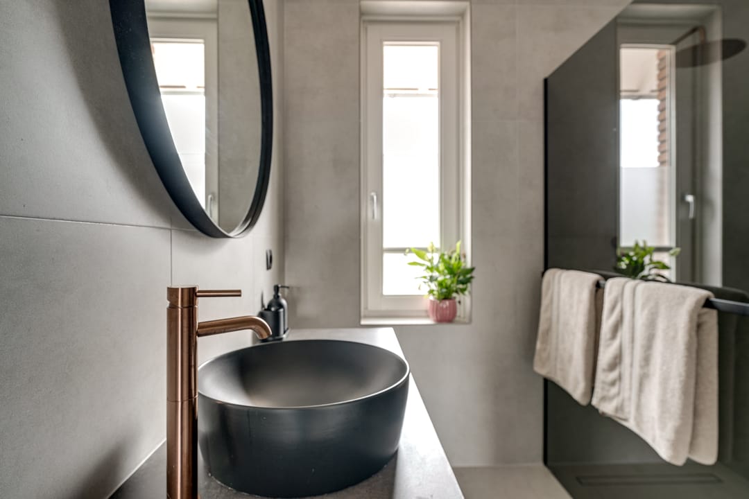 Foto 26 van Ophaalbrug 10