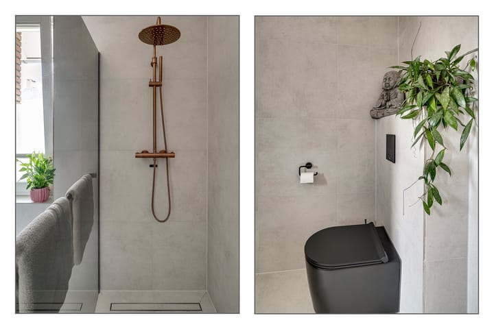 Foto 27 van Ophaalbrug 10