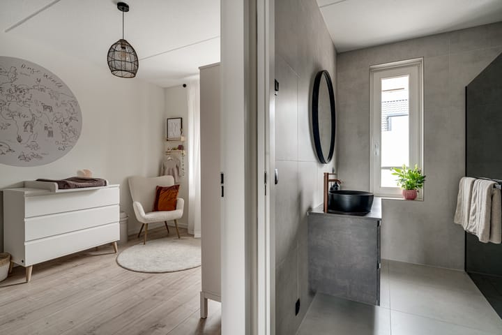 Foto 28 van Ophaalbrug 10