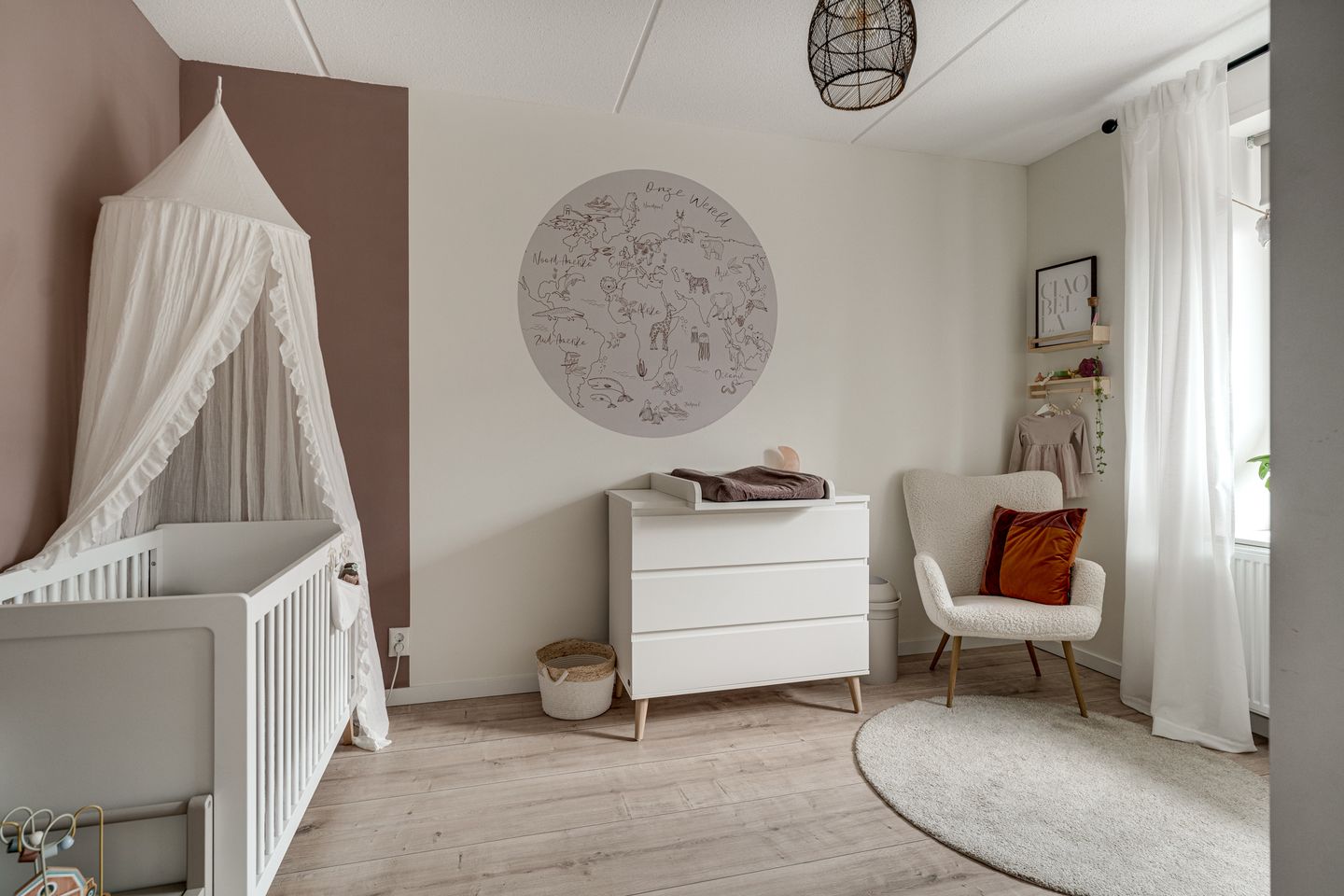 Foto 29 van Ophaalbrug 10