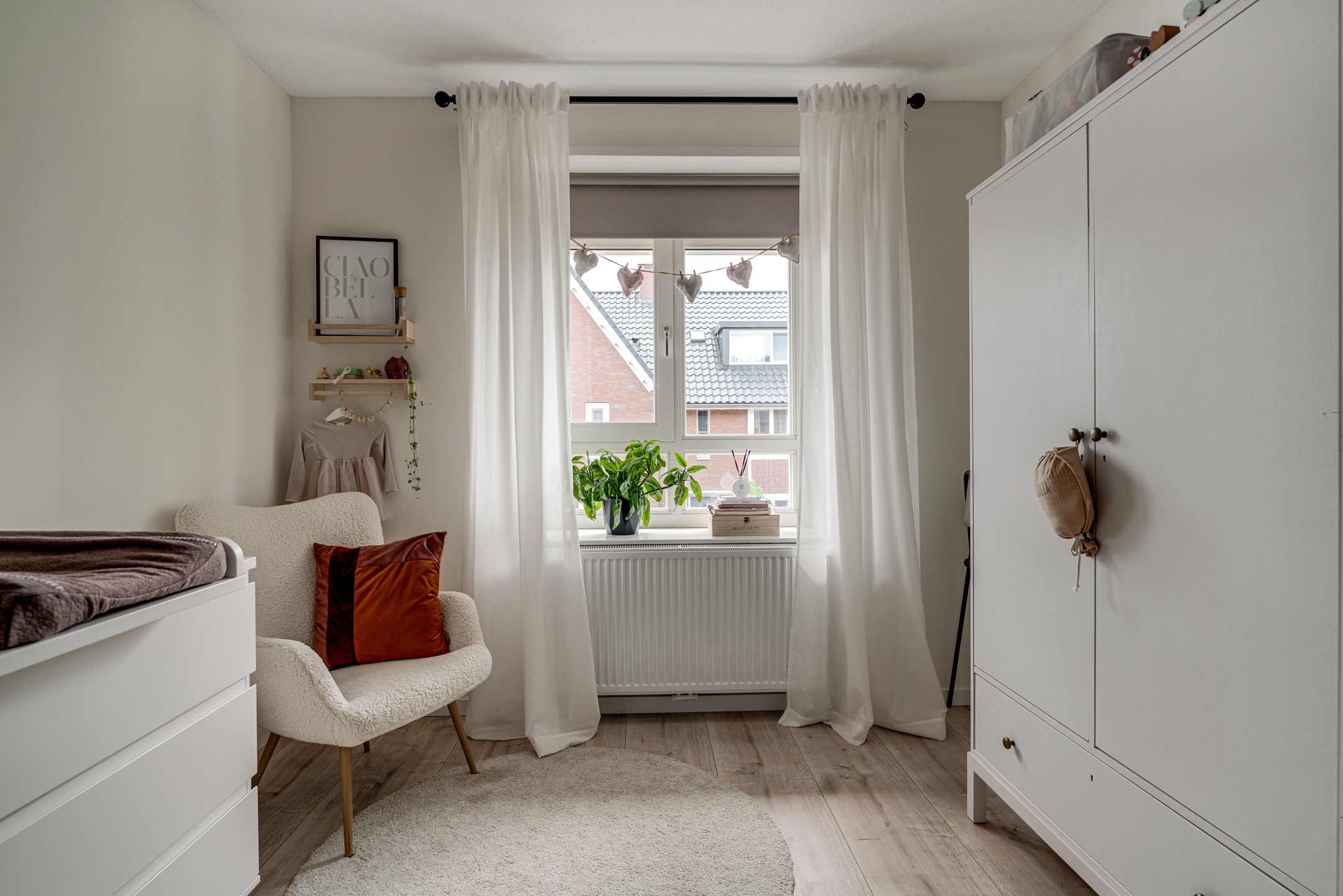 Foto 30 van Ophaalbrug 10