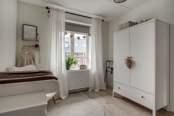 Foto 31 van Ophaalbrug 10