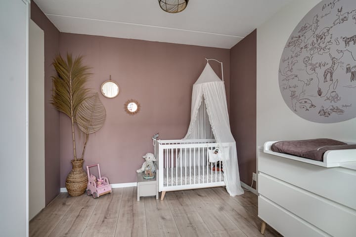 Foto 32 van Ophaalbrug 10