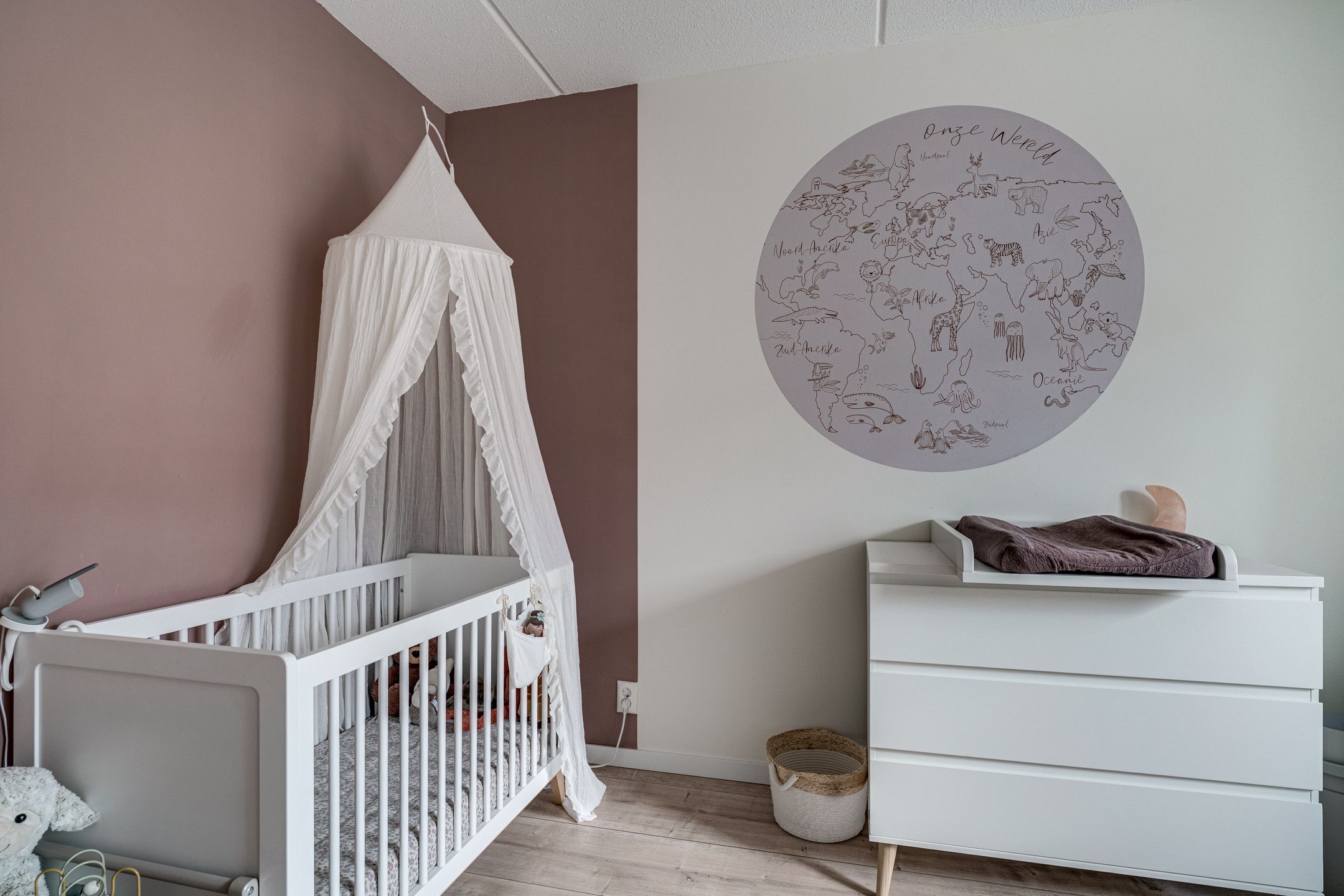 Foto 33 van Ophaalbrug 10