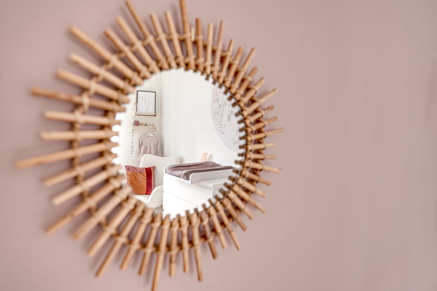 Foto 34 van Ophaalbrug 10