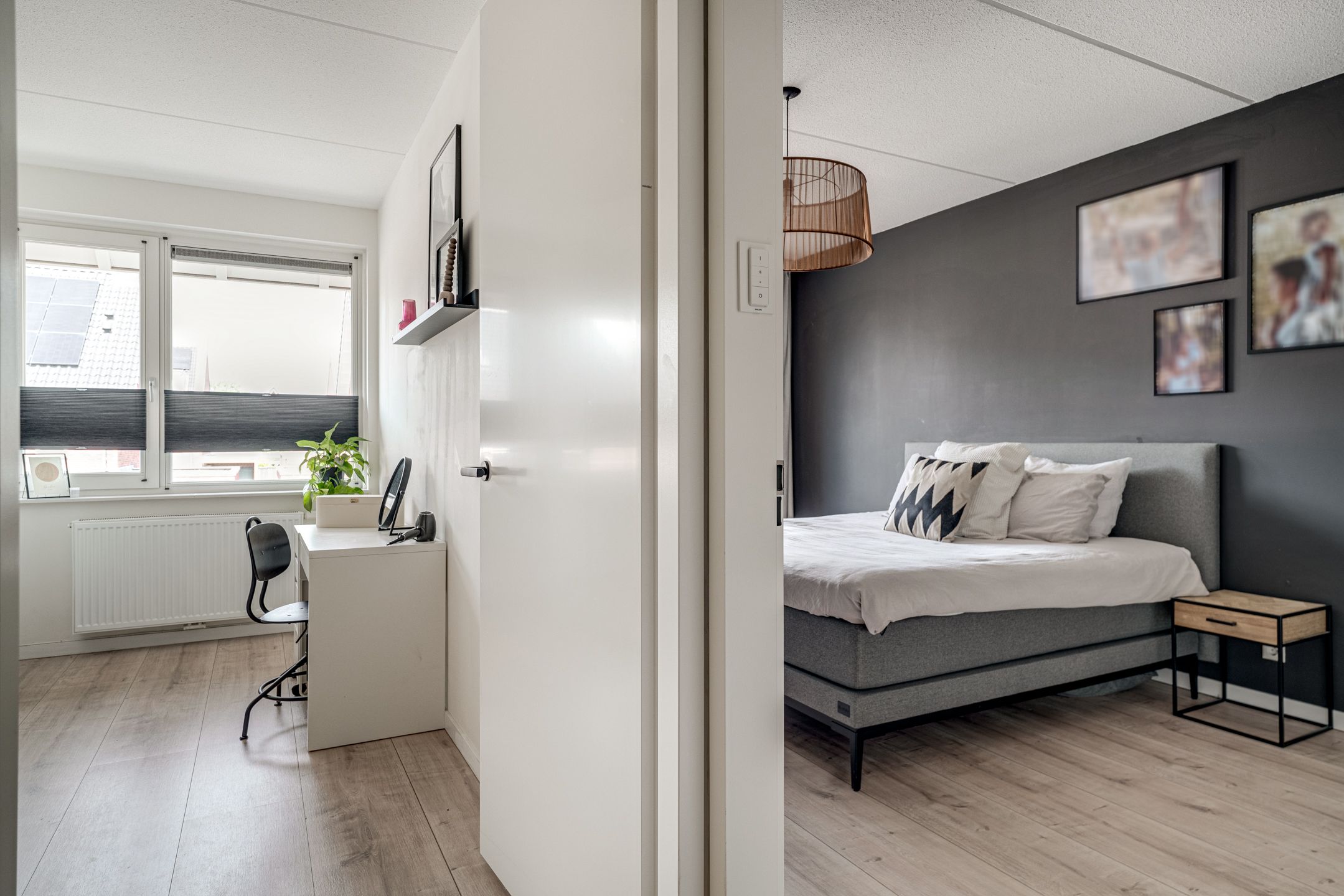 Foto 36 van Ophaalbrug 10