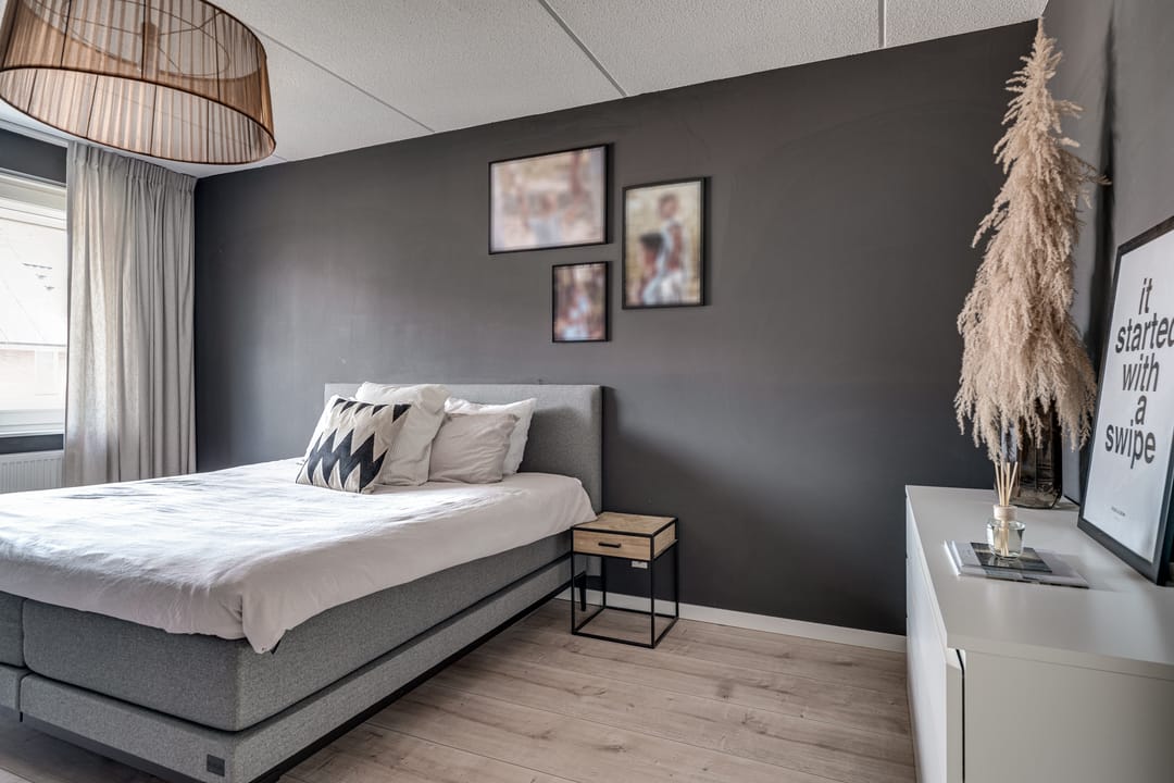 Foto 37 van Ophaalbrug 10