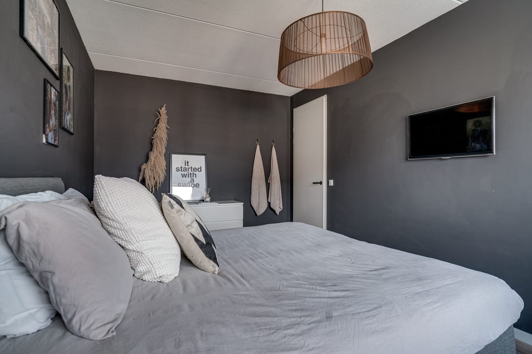 Foto 38 van Ophaalbrug 10