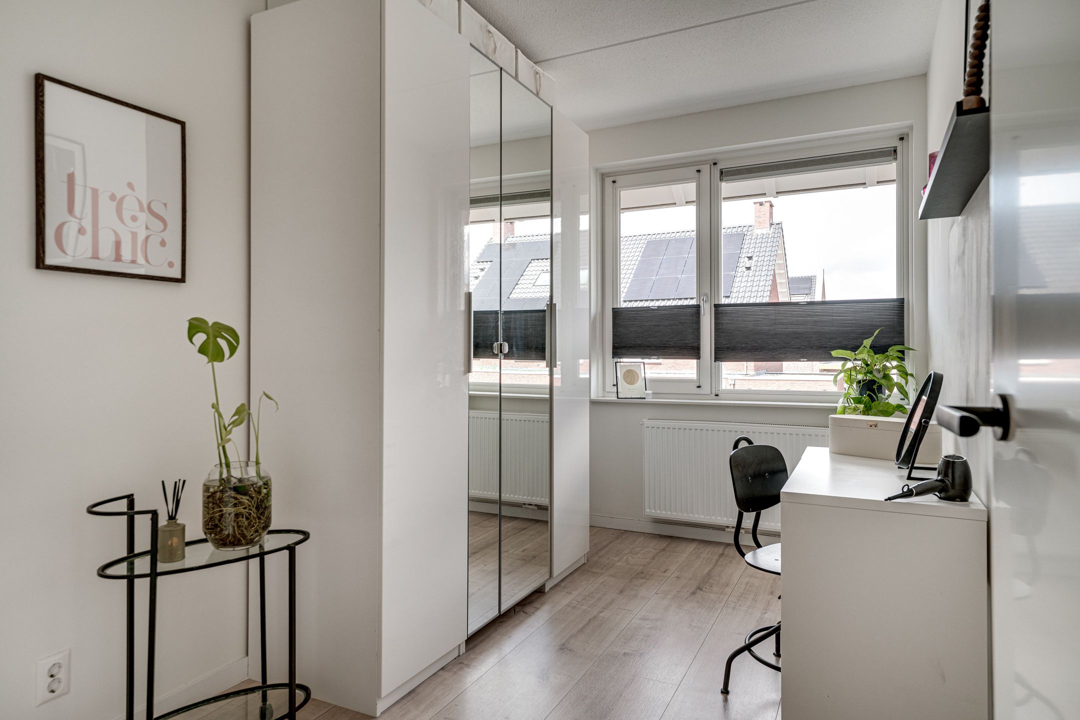 Foto 39 van Ophaalbrug 10